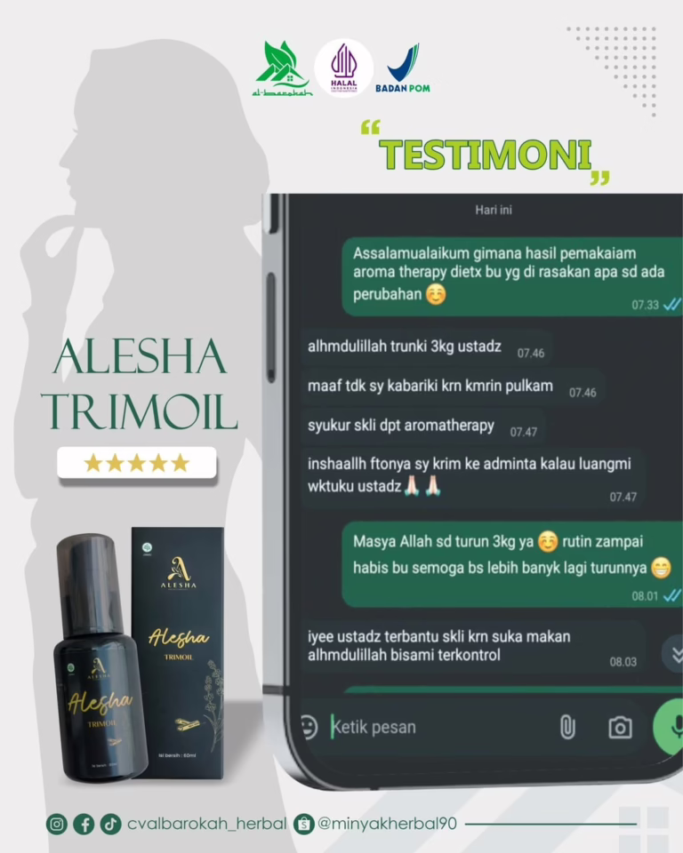 WhatsApp Image 2025-07-07 at 14.34.07 (1)