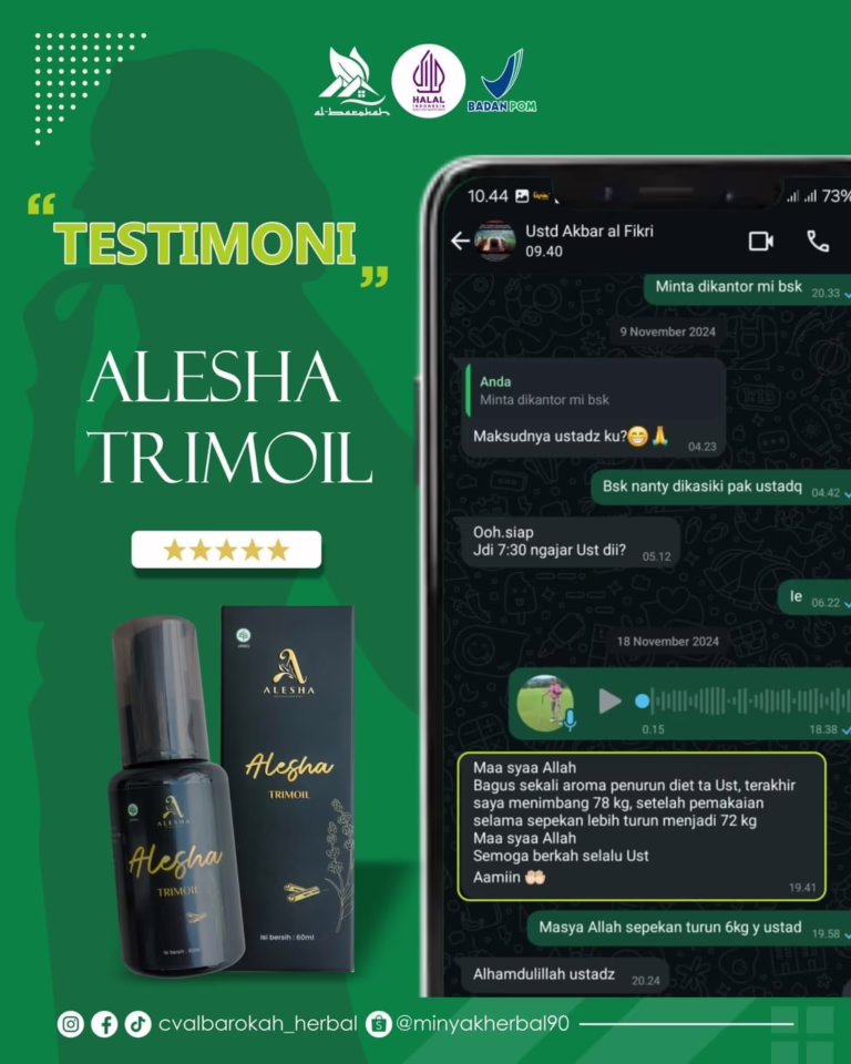 WhatsApp Image 2025-07-07 at 14.34.07