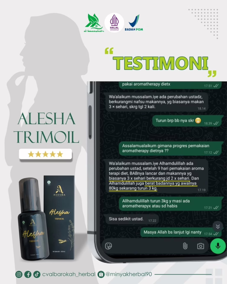 WhatsApp Image 2025-07-07 at 14.34.08 (2)