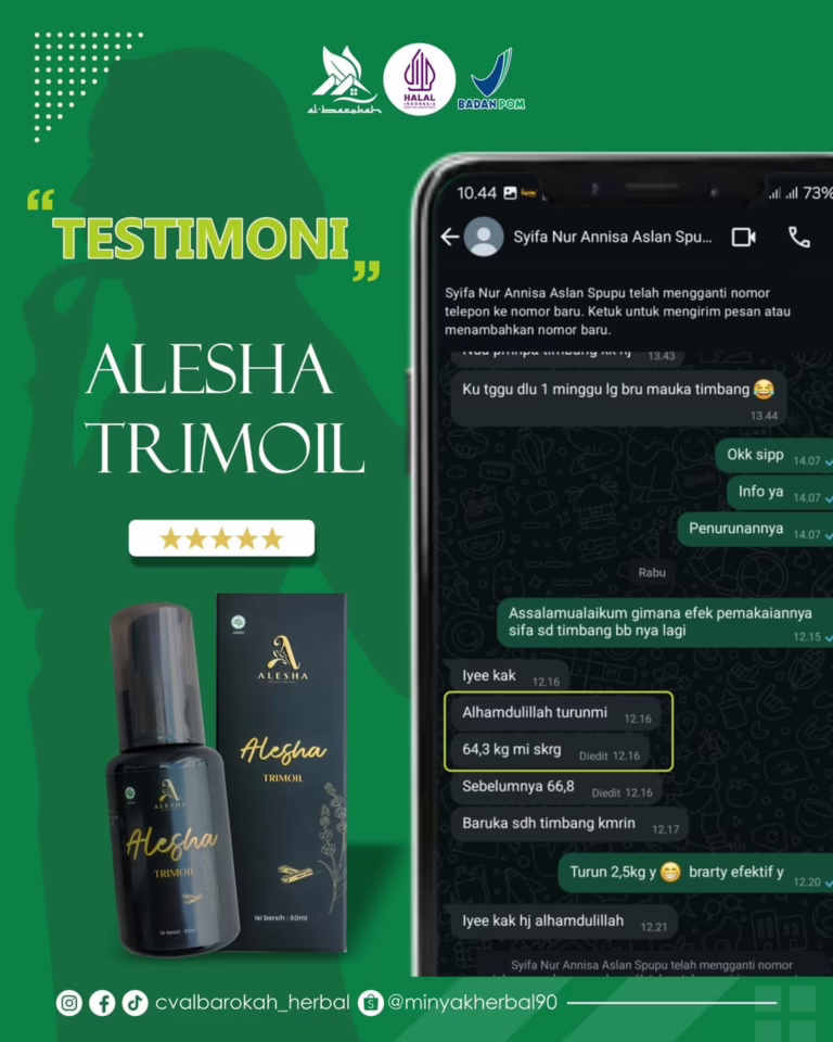 WhatsApp Image 2025-07-07 at 14.34.08