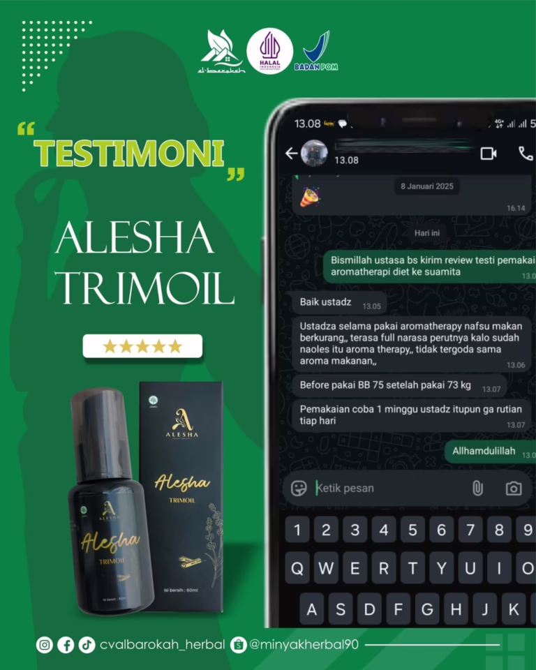 WhatsApp Image 2025-07-07 at 14.34.09 (1)