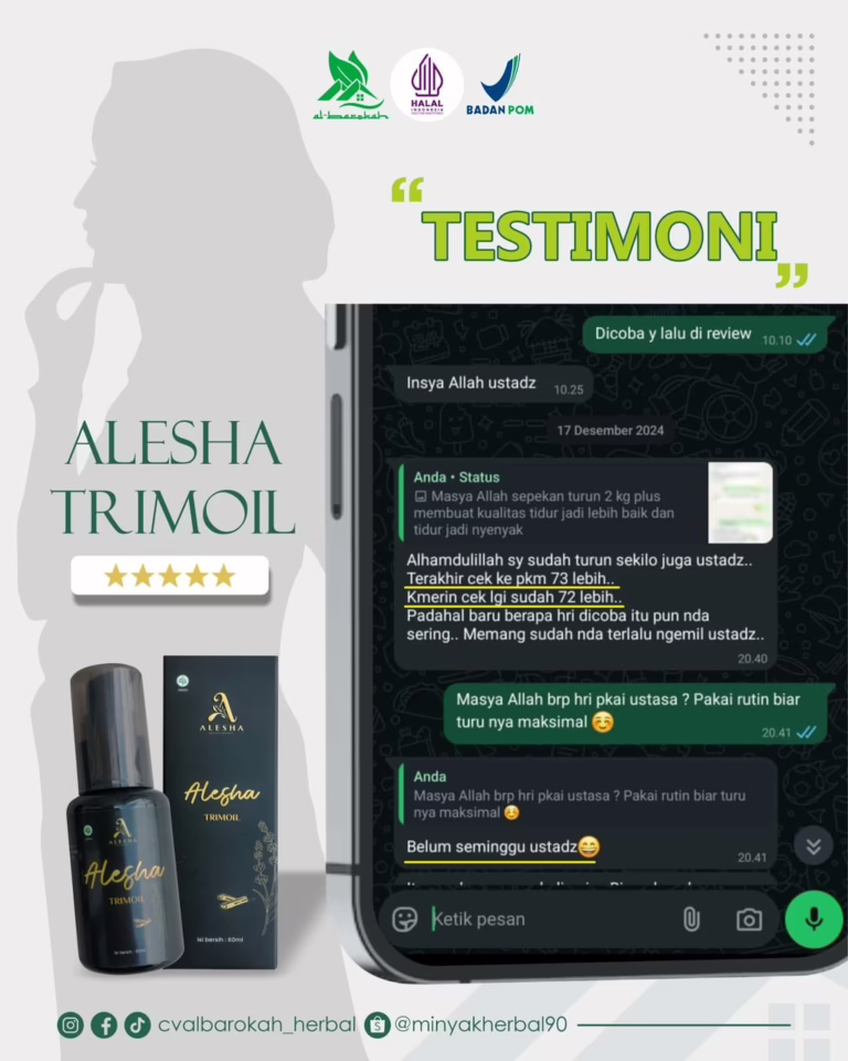 WhatsApp Image 2025-07-07 at 14.34.09 (2)