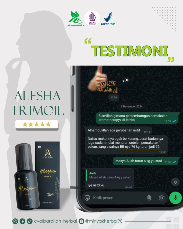 WhatsApp Image 2025-07-07 at 14.34.09