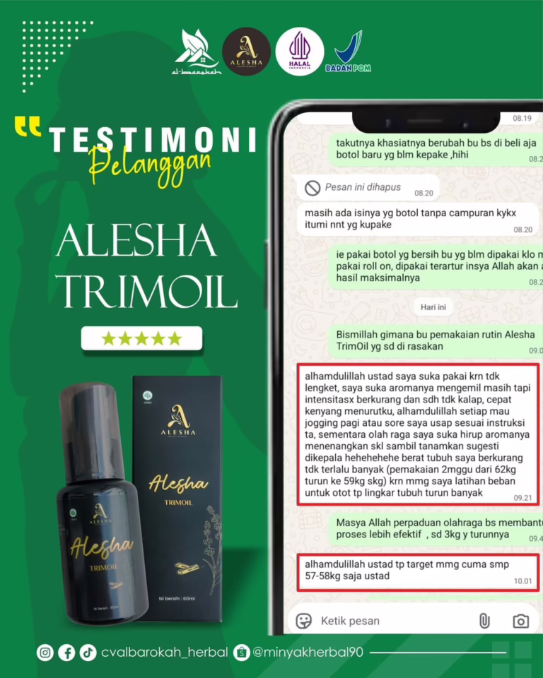 WhatsApp Image 2025-07-07 at 14.34.10 (1)