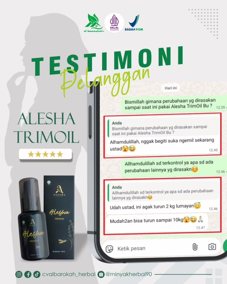 WhatsApp Image 2025-07-07 at 14.34.10